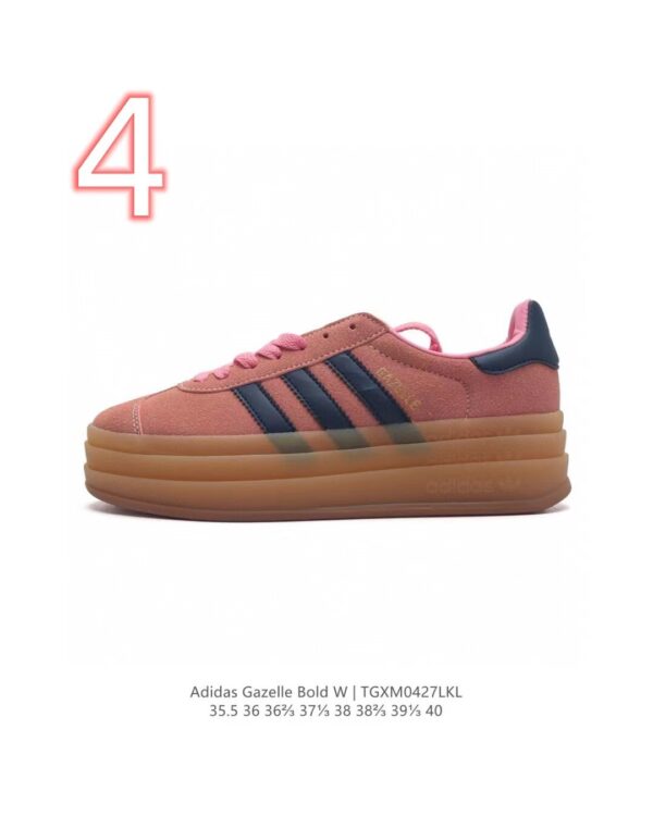 ADIDAS 49.99$ CODE 351-7021-R - Image 5