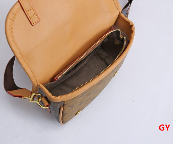 1489-248￥ - Image 5