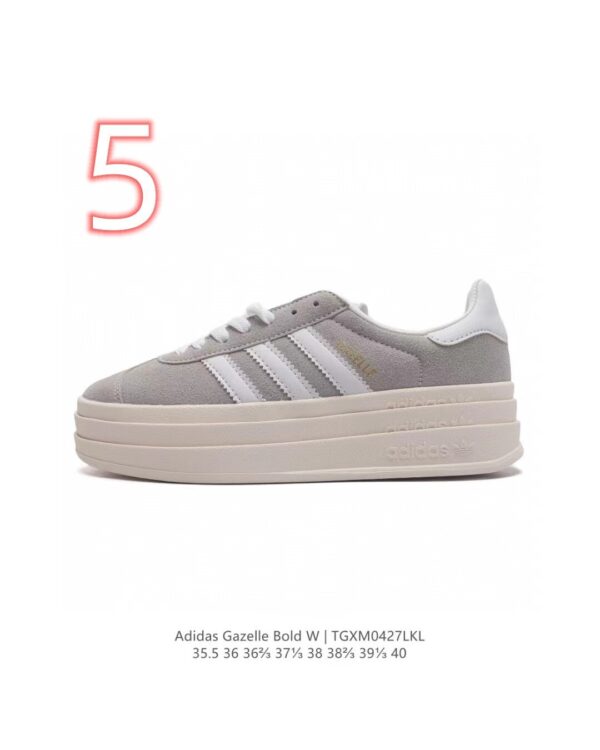 ADIDAS 49.99$ CODE 351-7021-R - Image 6