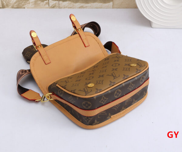 1489-248￥ - Image 6