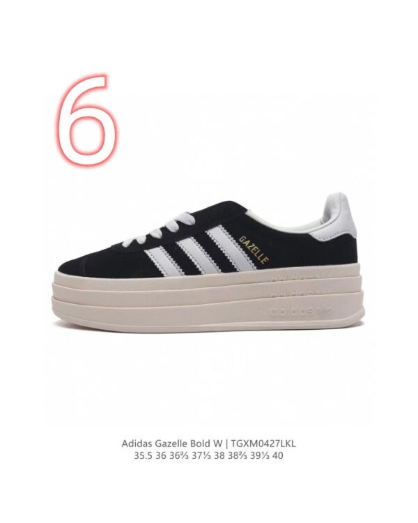 ADIDAS 49.99$ CODE 351-7021-R - Image 7