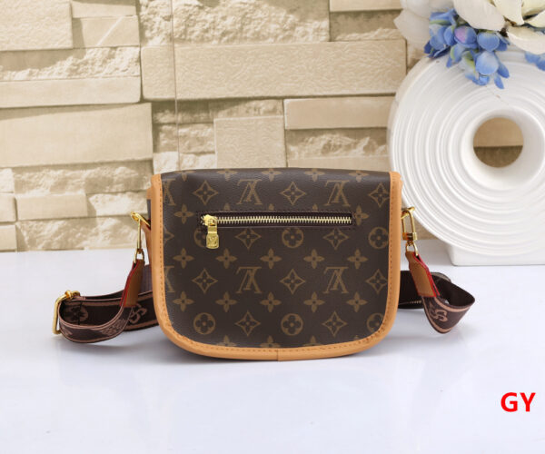 1489-248￥ - Image 7