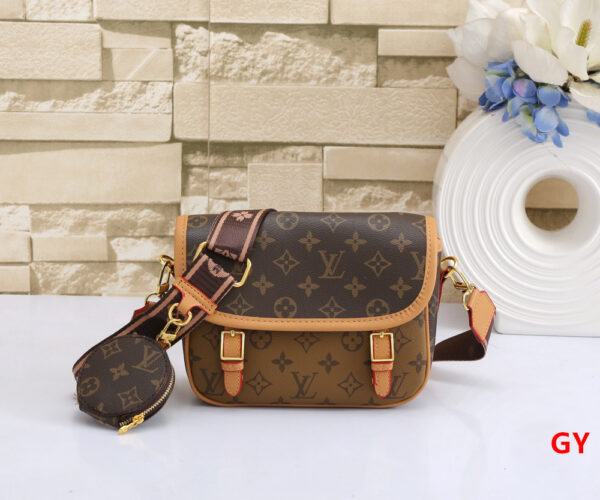 1489-248￥ - Image 8