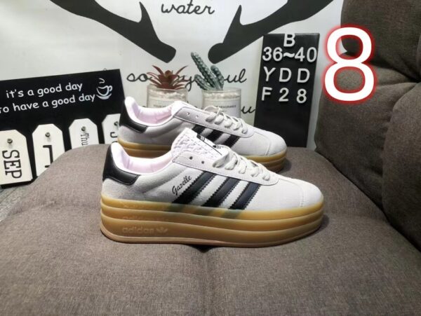ADIDAS 49.99$ CODE 351-7021-R - Image 9