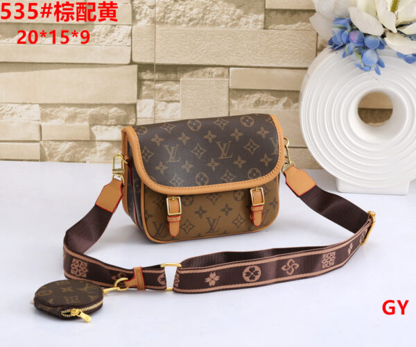 1489-248￥ - Image 9