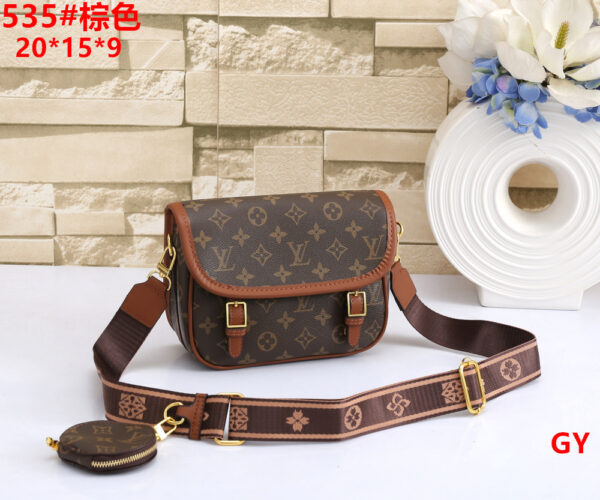 1489-248￥ - Image 10