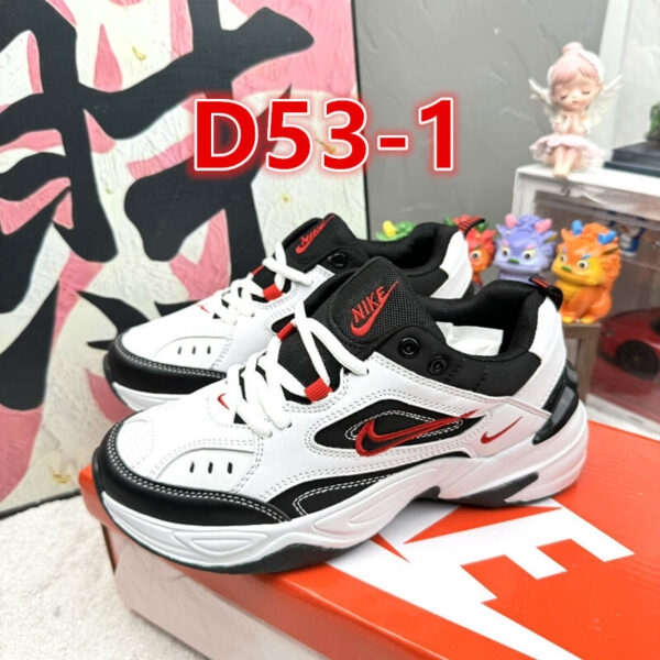 1473-249￥ - Image 3