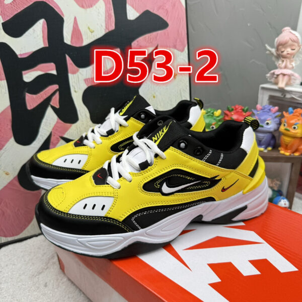 1473-249￥ - Image 4