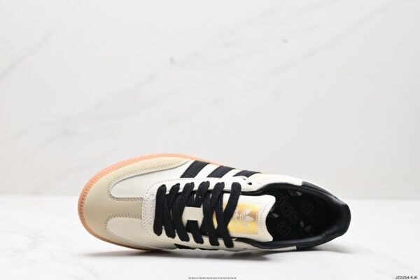 adidas 49.99$ code 351-7014-R - Image 5
