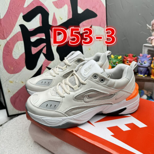 1473-249￥ - Image 5