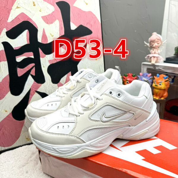 1473-249￥ - Image 6