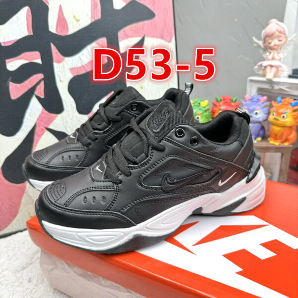 1473-249￥ - Image 7