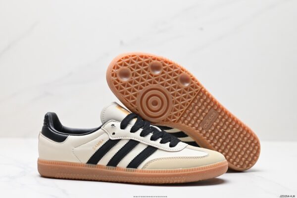 adidas 49.99$ code 351-7014-R - Image 8