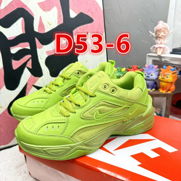 1473-249￥ - Image 8