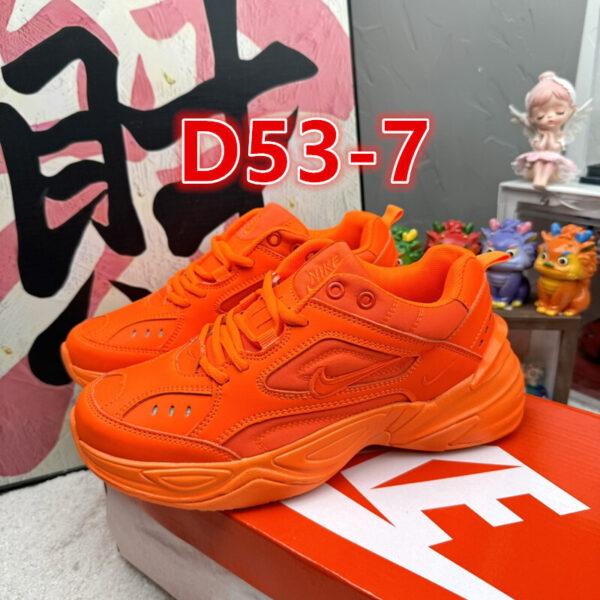 1473-249￥ - Image 9