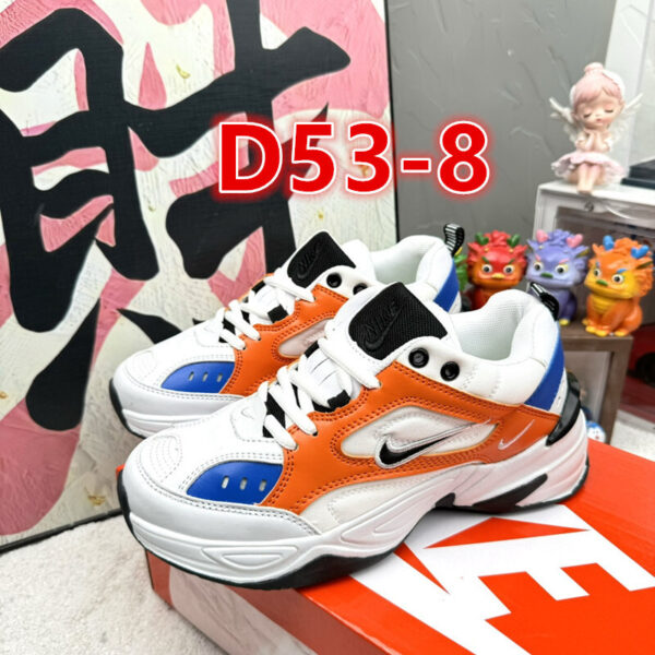 1473-249￥ - Image 10