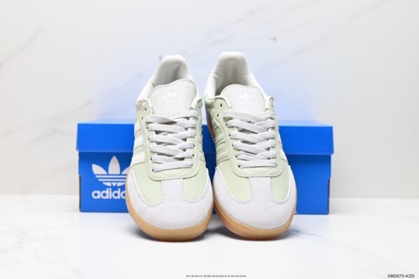 adidas 49.99$ code 351-7010-R