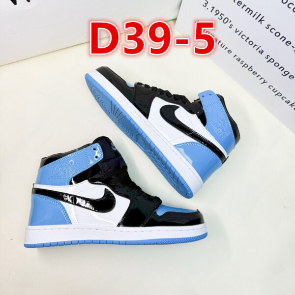 1471-210￥
