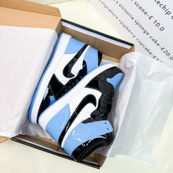 1471-210￥ - Image 11