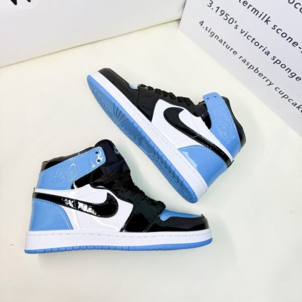 1471-210￥ - Image 12