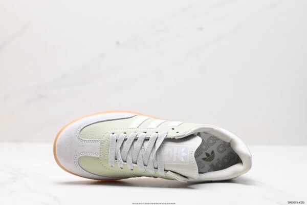 adidas 49.99$ code 351-7010-R - Image 3