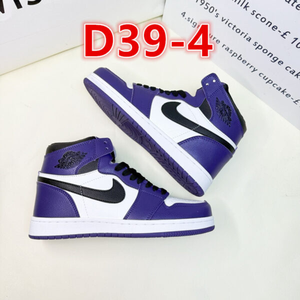 1471-210￥ - Image 3