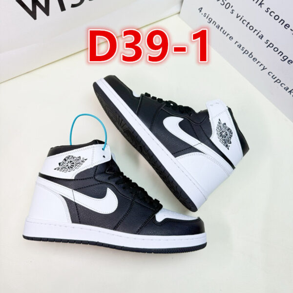 1471-210￥ - Image 6