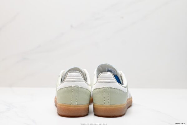 adidas 49.99$ code 351-7010-R - Image 7