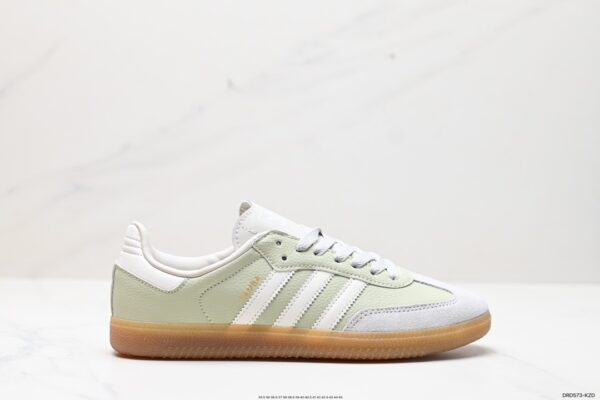 adidas 49.99$ code 351-7010-R - Image 9
