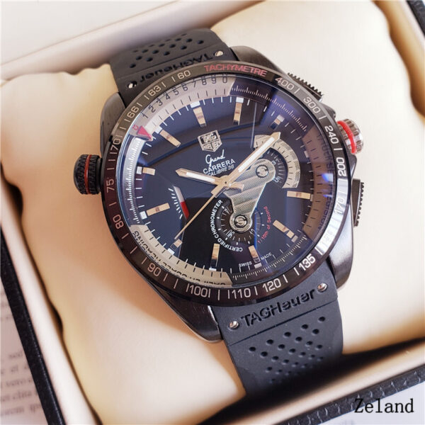 1334-313￥ - Image 2