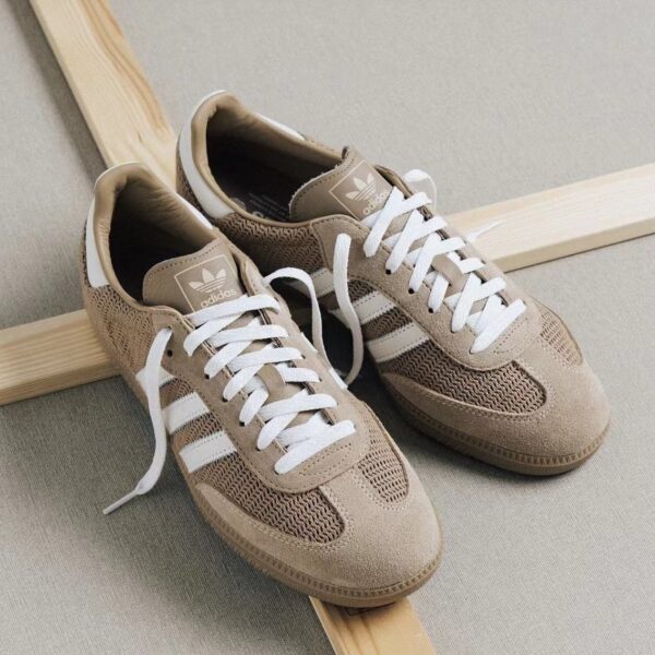 adidas 49.99$ code 351-7008-R
