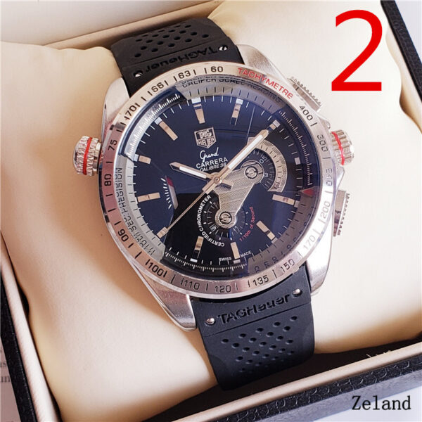 1334-313￥ - Image 12