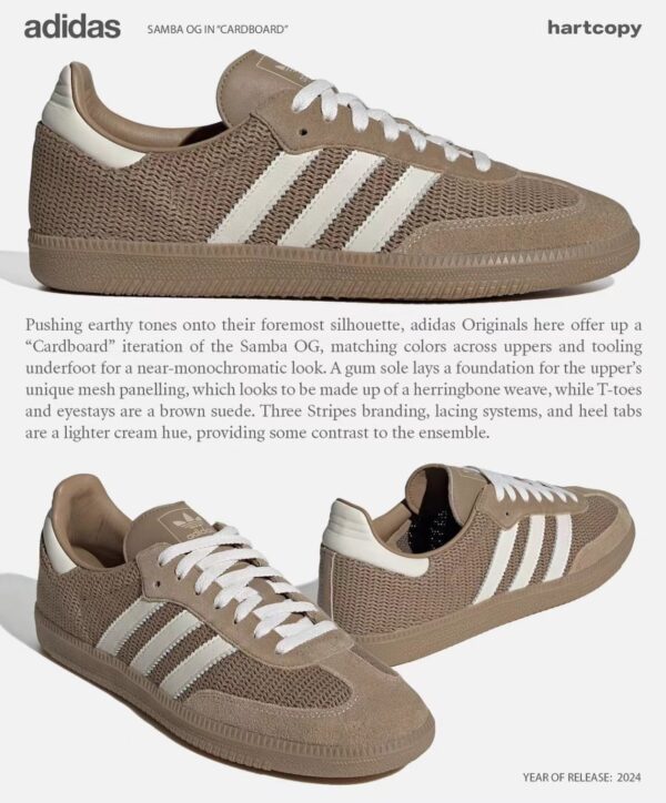 adidas 49.99$ code 351-7008-R - Image 3