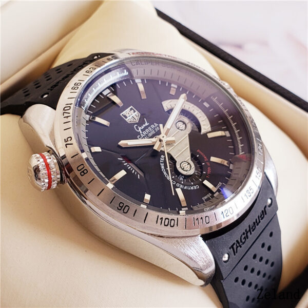 1334-313￥ - Image 3