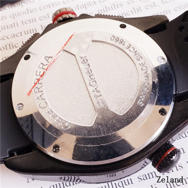 1334-313￥ - Image 4