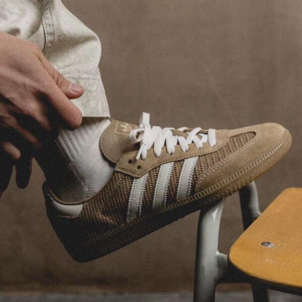 adidas 49.99$ code 351-7008-R - Image 5