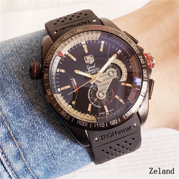 1334-313￥ - Image 10