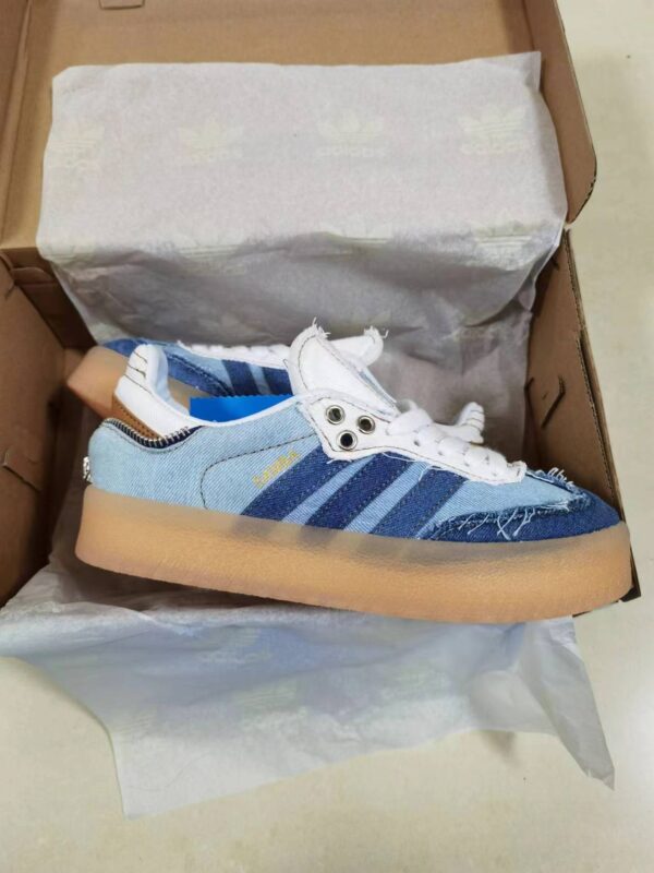 adidas 49.99$ code 351-7011-R