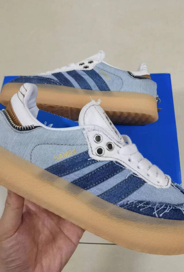 adidas 49.99$ code 351-7011-R - Image 3