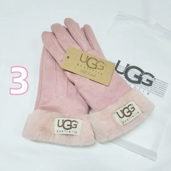 1354-151.2￥ - Image 3