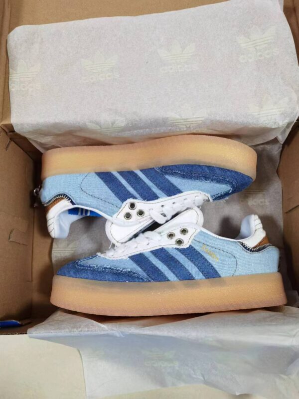adidas 49.99$ code 351-7011-R - Image 4