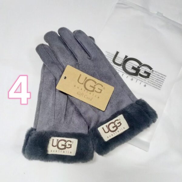 1354-151.2￥ - Image 4