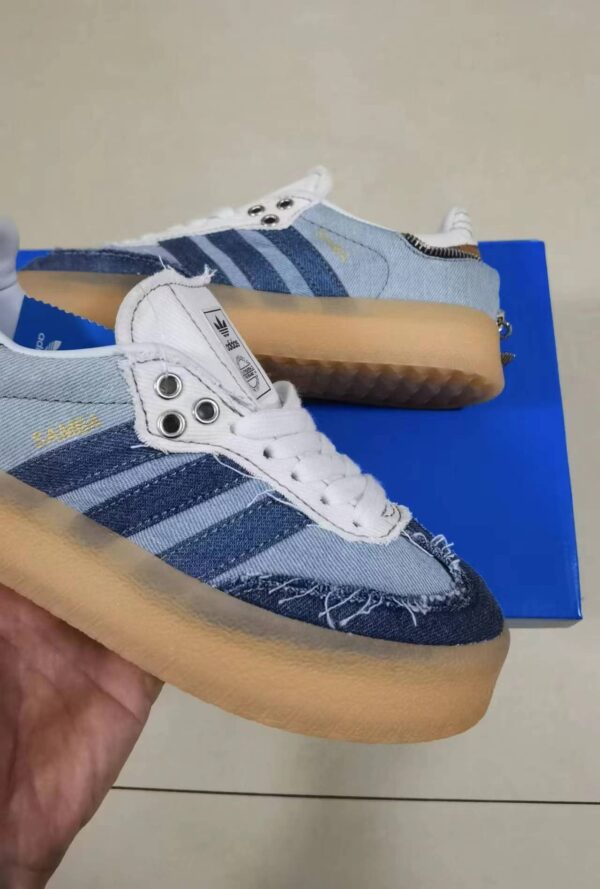 adidas 49.99$ code 351-7011-R - Image 5