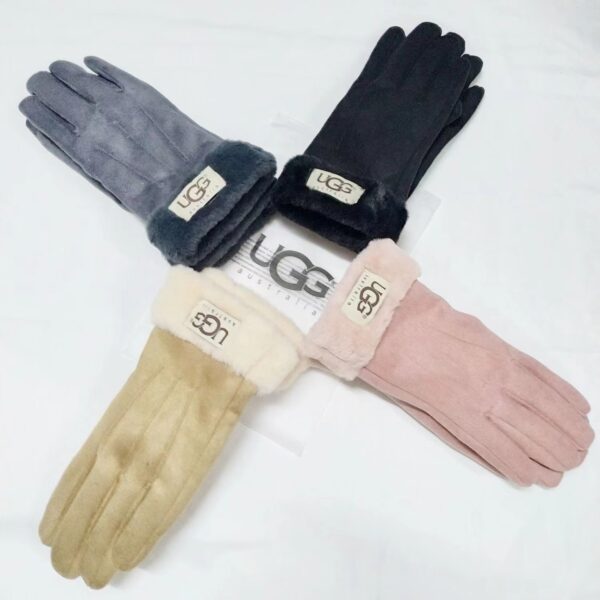 1354-151.2￥ - Image 5