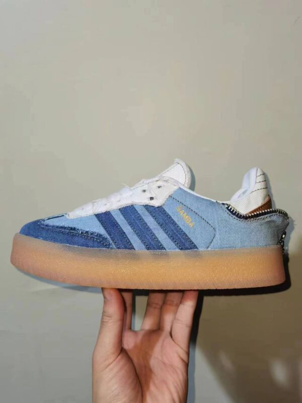 adidas 49.99$ code 351-7011-R - Image 6