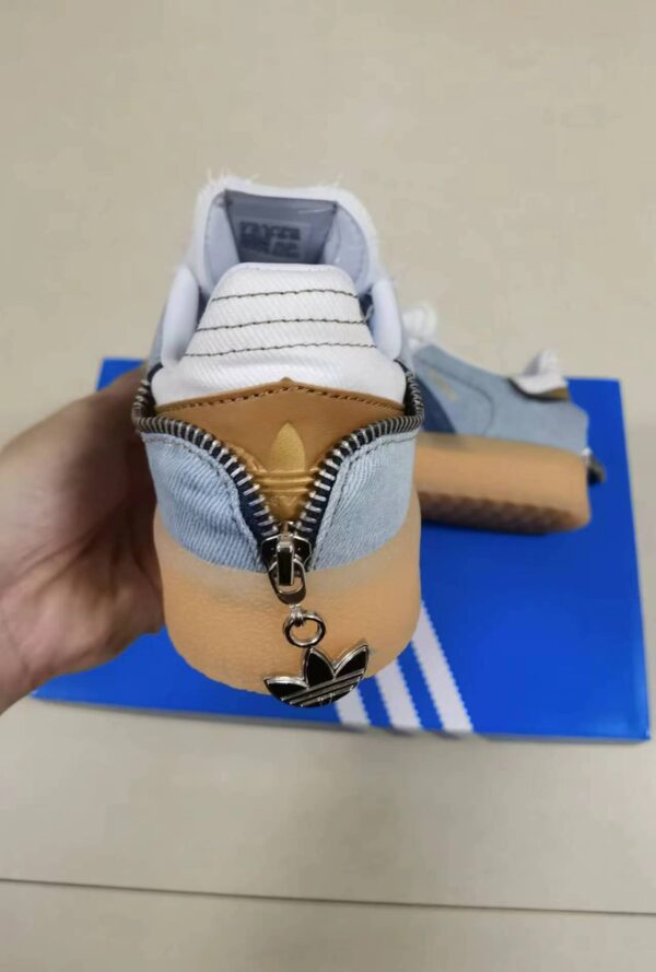 adidas 49.99$ code 351-7011-R - Image 8