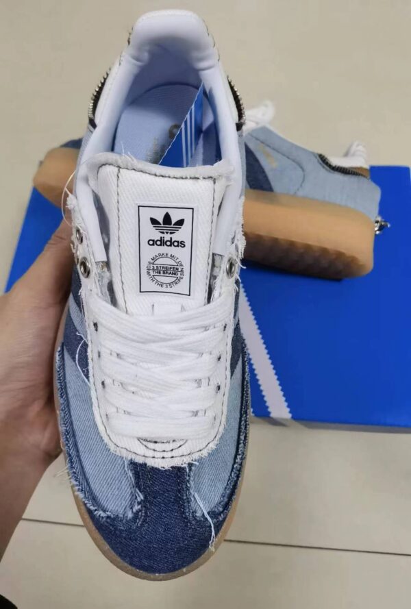 adidas 49.99$ code 351-7011-R - Image 9