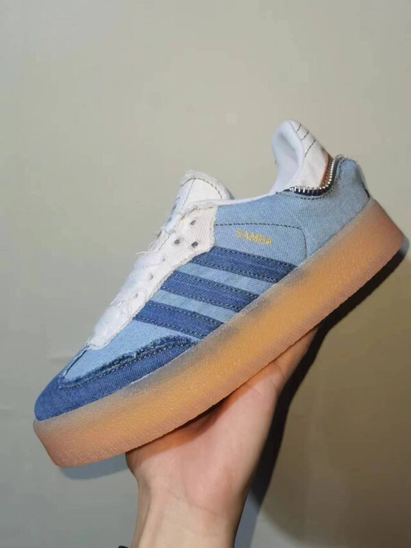 adidas 49.99$ code 351-7011-R - Image 10