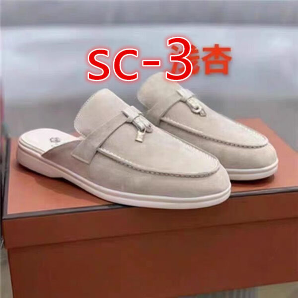 Z7090 55.99$ LP - Image 3