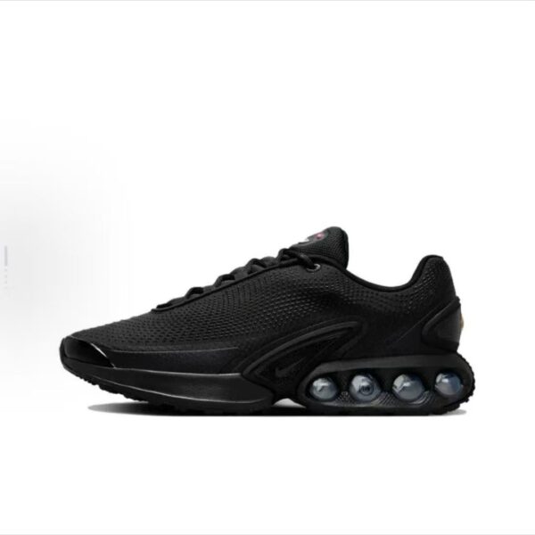 Z7088-69.99$ - Image 2